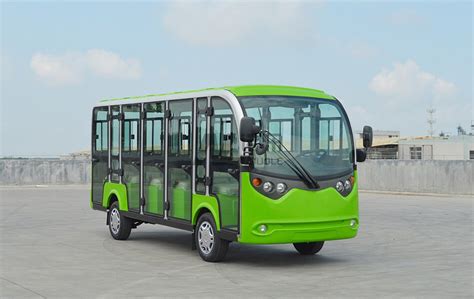 觀光車價格,觀光車價格及圖片縮略圖