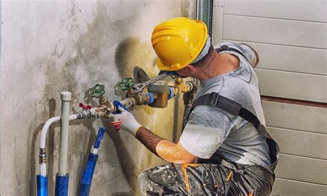 水管漏水維修工上門服務,水管漏水維修工上門服務電話縮略圖