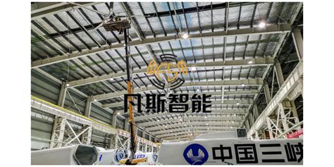 工業風扇廠家聯系方式,工業風扇廠家聯系方式電話縮略圖