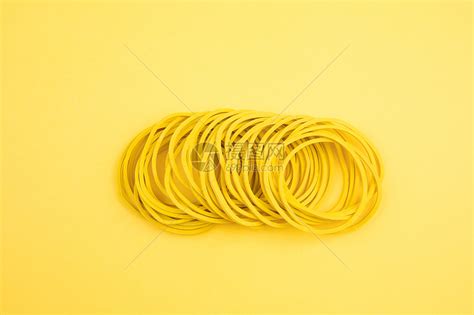 橡皮筋哪里有賣,彈弓橡皮筋哪里有賣縮略圖