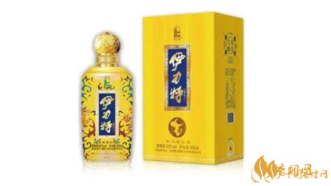 伊力特酒價(jià)格表(伊力特酒價(jià)格表一覽)縮略圖