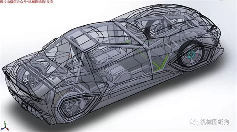 汽車模型在哪個app買(汽車模型專賣網)縮略圖