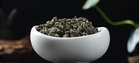羅布麻茶的功效與作用(羅布麻茶的功效與作用點)縮略圖