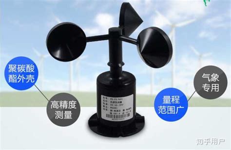 風速儀是怎樣測量風速的(風速儀是怎樣測量風速的公式)縮略圖