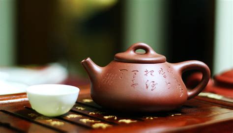 茶壺(茶壺茶具)縮略圖