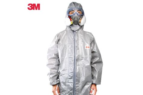 防護服規(guī)格型號(防護服規(guī)格型號怎么填寫)縮略圖