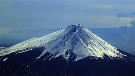 紅富士是日本的嗎,紅富士蘋果跟日本富士山有關系嗎縮略圖