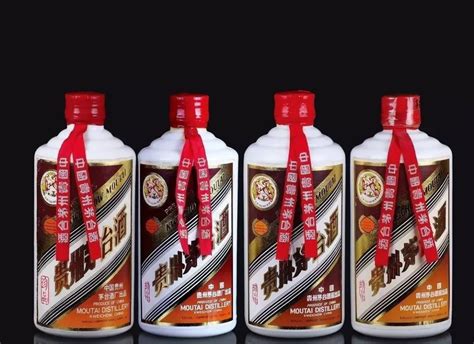 珍品酒,珍品酒53度價格縮略圖