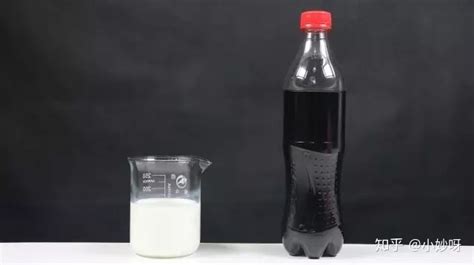 牛奶不能和什么東西一起吃,牛奶不能和什么東西一起吃會拉肚子縮略圖