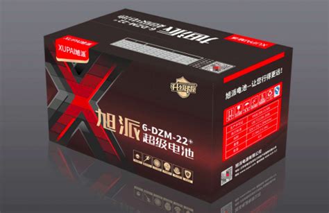 鉛酸電池品牌前十名(電動車鉛酸電池品牌前十名)縮略圖