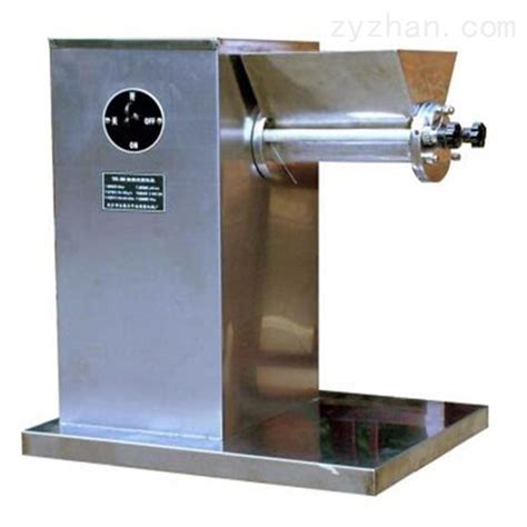 顆粒機(顆粒機飼料)縮略圖