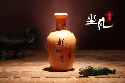 孔府家酒38度濃香型白酒價格,孔府家38度濃香型白酒價格縮略圖