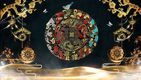 南京云錦專賣店(南京云錦專賣店在哪里)縮略圖