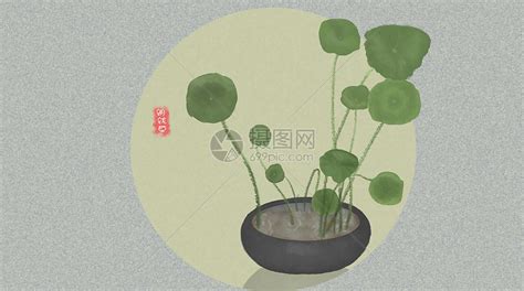 銅錢花,銅錢花的編織方法縮略圖