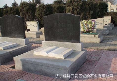 石碑墓碑多少錢一個(石碑墓碑價格多少錢)縮略圖
