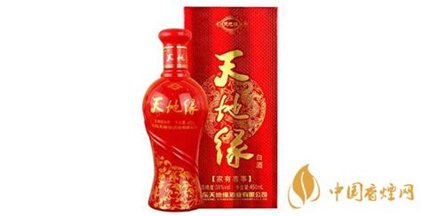 宣酒是哪里產的,宣酒哪里產的縮略圖