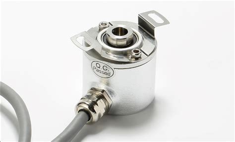 碼表速度傳感器,碼表速度傳感器有什么用縮略圖