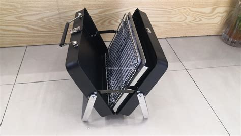 燒烤爐具最新款,燒烤爐具最新款家用縮略圖