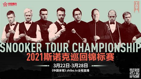 斯諾克2023世錦賽,斯諾克2023世錦賽冠軍是誰縮略圖