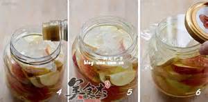 蘋果醋正確的食用方法(蘋果醋正確的食用方法和用量)縮略圖