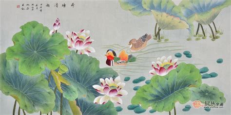 裝飾畫從哪里進貨,裝飾畫從哪里進貨的縮略圖