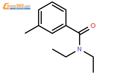 避蚊胺是什么,避蚊胺是什么東西縮略圖