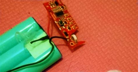 充電寶充不進(jìn)電解決方法,充電寶充不進(jìn)電解決方法視頻教學(xué)縮略圖