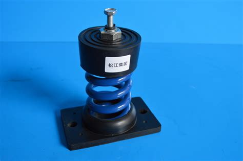 阻尼彈簧減振器(阻尼彈簧減振器圖片)縮略圖