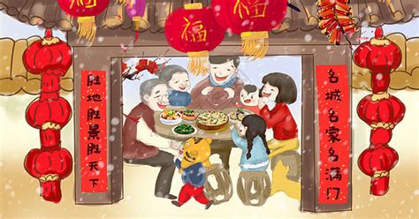 大團圓系列,大團圓系列閃閃發光縮略圖