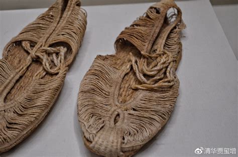 草鞋多少錢一雙,草鞋多少錢一雙啊縮略圖