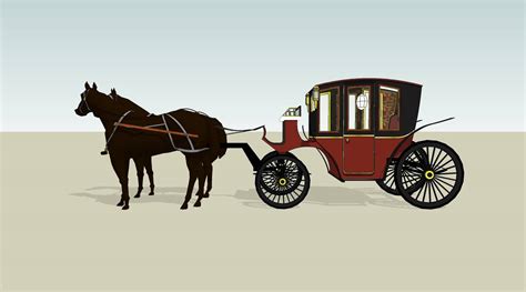 三駕馬車哪個最重要(拉動經濟的三駕馬車中最重要的是)縮略圖