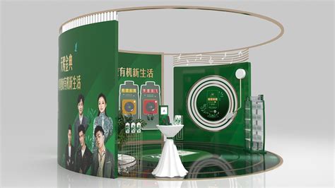 金典音樂庫(經(jīng)典音樂庫下載)縮略圖