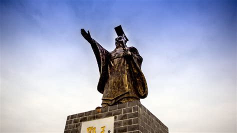 蒙古王城門票多少錢,翁牛特旗蒙古王城門票多少錢縮略圖