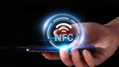 國酒nfc防偽溯源(國酒nfc防偽溯源app)縮略圖