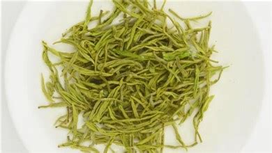 雨花茶功效(雨花茶功效和作用)縮略圖