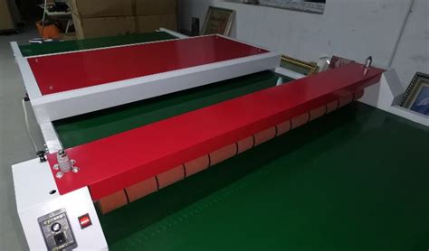 裝飾畫生產設備廠家,裝飾畫生產設備廠家電話縮略圖