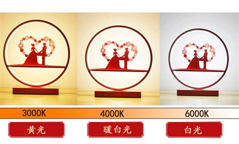 長明燈結(jié)婚(長明燈結(jié)婚什么意思)縮略圖