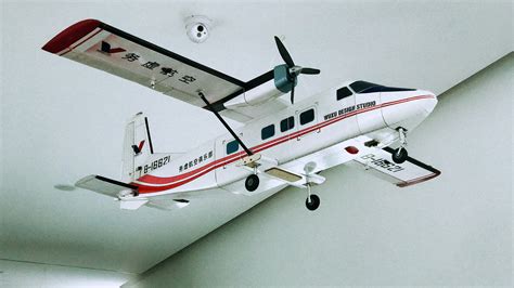 飛機(jī)模型,飛機(jī)模型廠家縮略圖