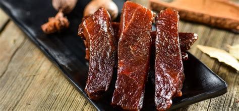 牦牛肉怎么弄最好吃(牦牛肉怎么弄最好吃圖片)縮略圖