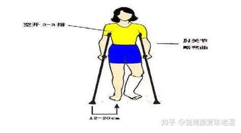 手杖的正確使用方法(手杖的正確使用方法視頻)縮略圖