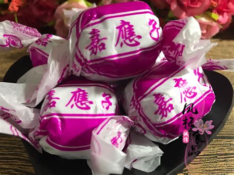 加應子哪個牌子的正宗,陳皮梅與加應子哪個品牌最正宗縮略圖
