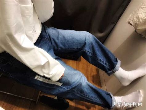 長筒襪男(長筒襪男生可以穿嗎)縮略圖