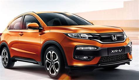新款汽車10萬到15萬(新款汽車10萬到15萬轎車)縮略圖