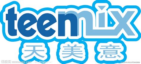 天美意屬于什么檔次(天美意屬于什么檔次的鞋)縮略圖