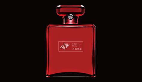 香水品牌,香水品牌排行榜前十名縮略圖