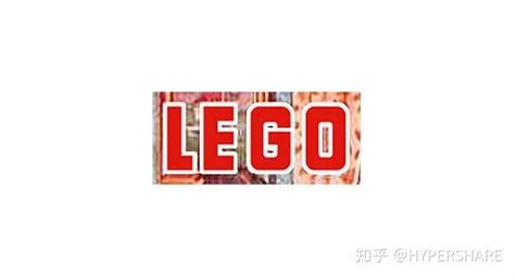 樂事是哪個國家的品牌(樂事是哪個國家的品牌百科)縮略圖