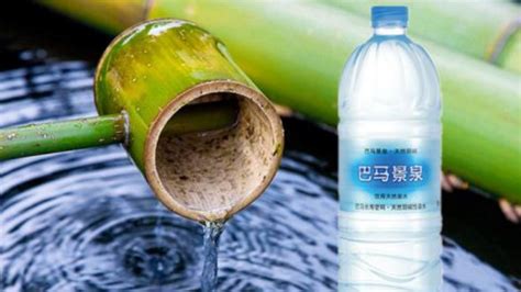 純凈水可以直接飲用嗎,小區里接的純凈水可以直接飲用嗎縮略圖