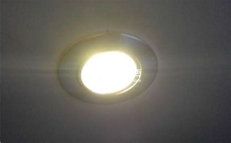 電燈泡壞了維修(電燈泡壞了維修多少錢)縮略圖