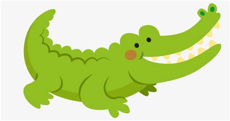 小鱷魚聊天app(小鱷魚聊天app安卓)縮略圖