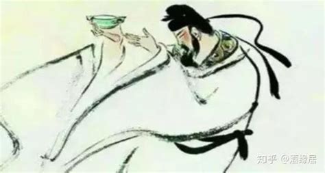 金樽清酒斗十千,玉盤珍羞直萬(wàn)錢,金樽清酒斗十千玉盤珍萬(wàn)錢賞析縮略圖